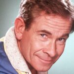 Acteur en komiek Stanley Baxter overleden