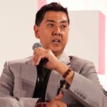 Amerikaanse rechter blokkeert detentie van Britse vrijheidsbeïnvloeder tijdens controverse over censuur