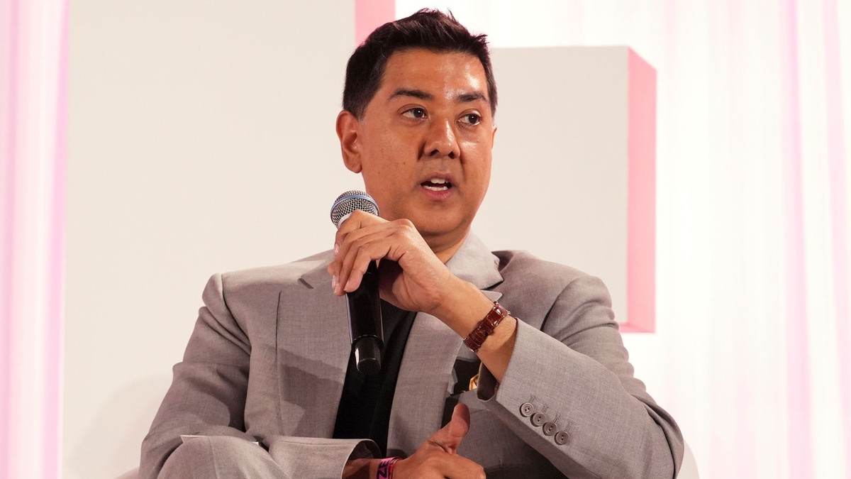 Amerikaanse rechter blokkeert detentie van Britse vrijheidsbeïnvloeder tijdens controverse over censuur