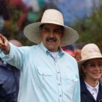 Amerikaanse sancties tegen Maduro-familie en olievervoer in Venezuela verhogen druk op Caracas