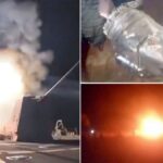 Amerikaanse Strikes in Nigeria: Versterking van de Veiligheidsoperaties tegen IS- gerelateerde Groeperingen