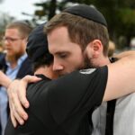 Antwoord op toenemende dreigingen: de situatie van de Joodse gemeenschap in Bondi Beach