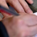 Arkansas wint $1,8 miljard Powerball jackpot vlak voor Kerstmis