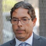 Arts Medicus veroordeeld na de dood van Matthew Perry