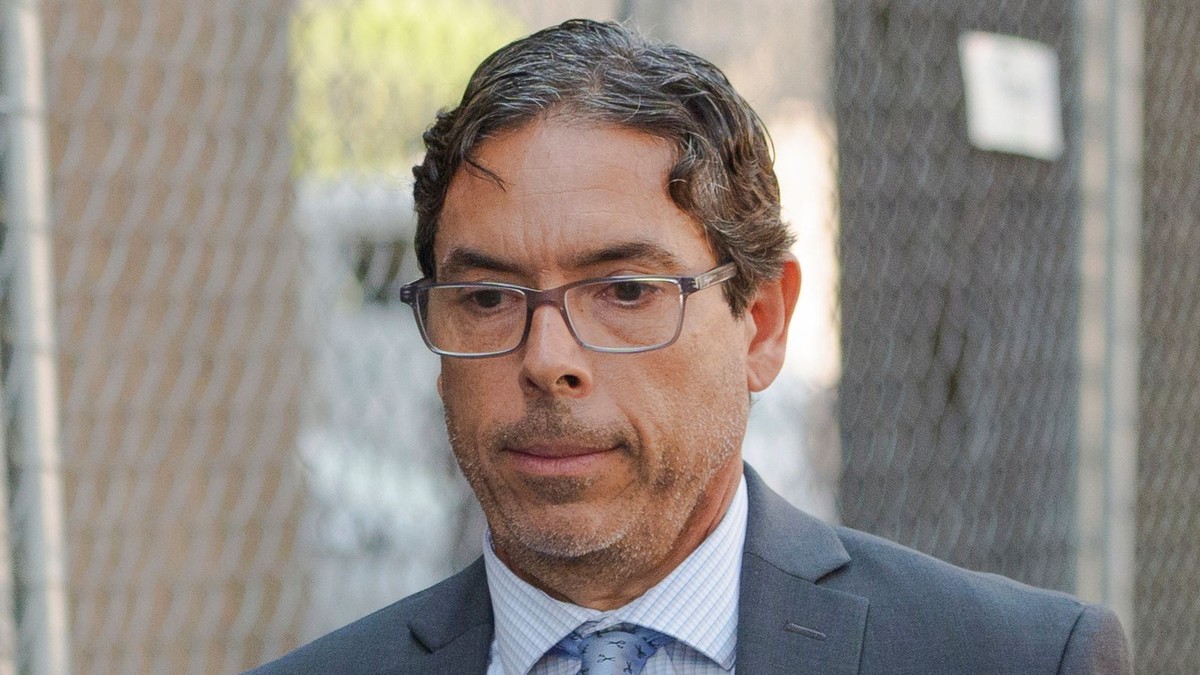 Arts Medicus veroordeeld na de dood van Matthew Perry