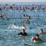 Australië kondigt strengere wapenwetten aan na aanslagen op Bondi Beach