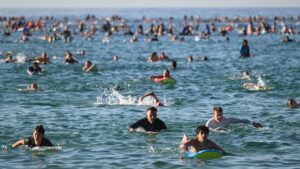 Australië kondigt strengere wapenwetten aan na aanslagen op Bondi Beach
