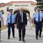 Australië kondigt strengere haatzaaiwetgeving aan na bloedbad op Bondi Beach
