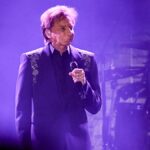 Barry Manilow ondergaat operatie vanwege longkanker, zanger kondigt aan