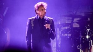 Barry Manilow ondergaat operatie vanwege longkanker, zanger kondigt aan