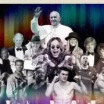 Bekende mensen en invloedrijke figuren die in 2025 zijn overleden: Een terugblik op het jaar van afscheid