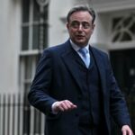 Belgische premier skeptisch over het gebruik van Russische bezittingen voor Oekraïne-leningen