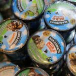 Ben & Jerry's bestuursleden verwijderd in nieuwe ontwikkeling rond Magnum-conflict