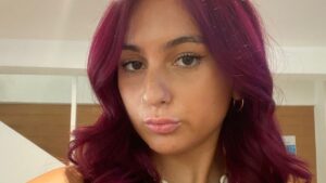 Britse backpacker veroordeeld na dodelijk e-scooterongeluk in Australië door dronken rijden