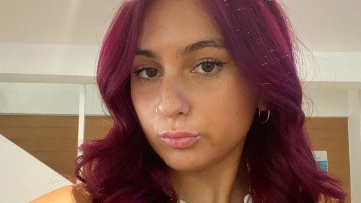 Britse backpacker veroordeeld na dodelijk e-scooterongeluk in Australië door dronken rijden