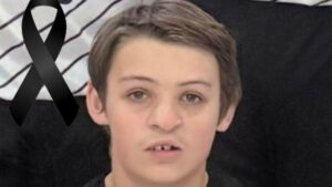 Britse jongen van 13 jaar oud vermoord bij steekpartij in Portugal