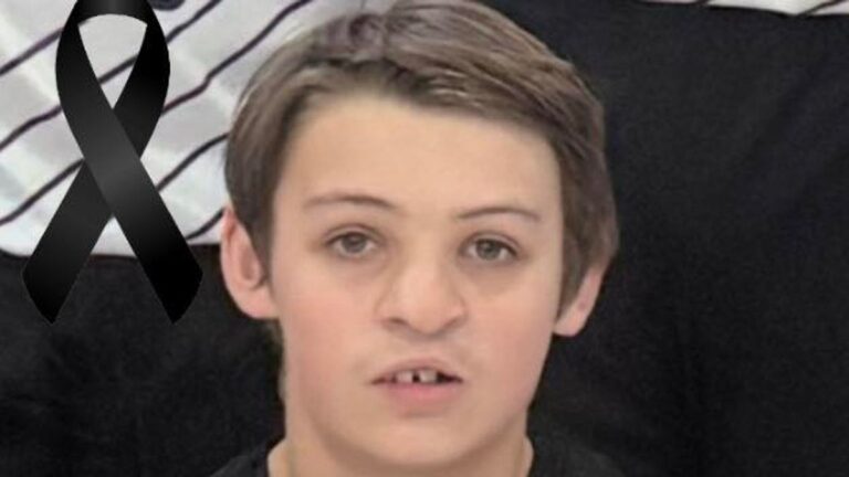 Britse jongen van 13 jaar oud vermoord bij steekpartij in Portugal