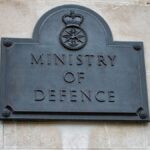 Britse soldaat die in Oekraïne omkwam, geïdentificeerd