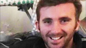 Brits soldaat omgekomen bij een tragisch ongeluk in Oekraïne: een uitgebreid overzicht