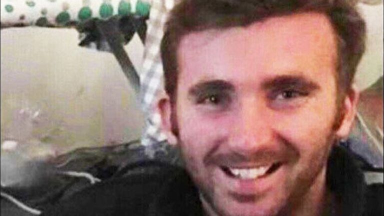 Brits soldaat omgekomen bij een tragisch ongeluk in Oekraïne: een uitgebreid overzicht