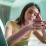 Brits worden armer: dalende levensstandaard sinds 2019