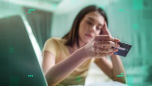 Brits worden armer: dalende levensstandaard sinds 2019