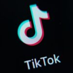 Chinese eigenaar van TikTok stemt in met verkoop van Amerikaanse activiteiten