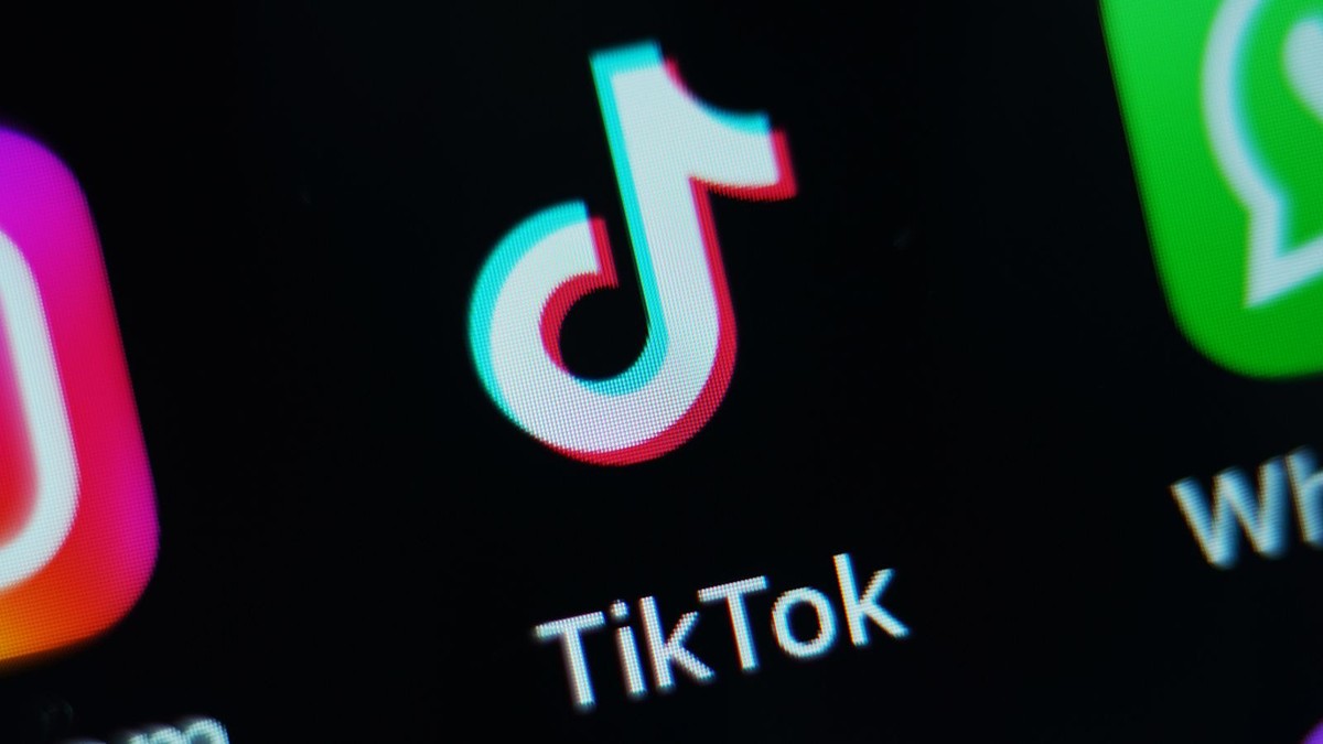 Chinese eigenaar van TikTok stemt in met verkoop van Amerikaanse activiteiten