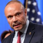 Controversiële FBI-plaatsvervanger Dan Bongino kondigt ontslag aan: wat betekent dit voor de Amerikaanse inlichtingendienst?