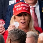 Critiek op gedeeltelijke vrijgave van Epstein-bestanden door de Amerikaanse regering