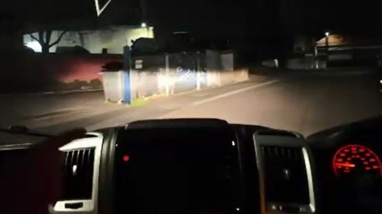 Debat over wetten op prostitutie terwijl liefdadigheidsinstellingen waarschuwen dat meer vrouwen in de sector stappen