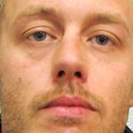 De gevangenneming en weigering van vrijlating voor David Norris, één van de daders van Stephen Lawrence