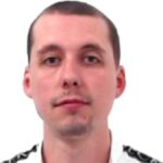 Degevaring predator ontvangt zeven jaar mitige voor verkrachtingen en seksuele aanvallen