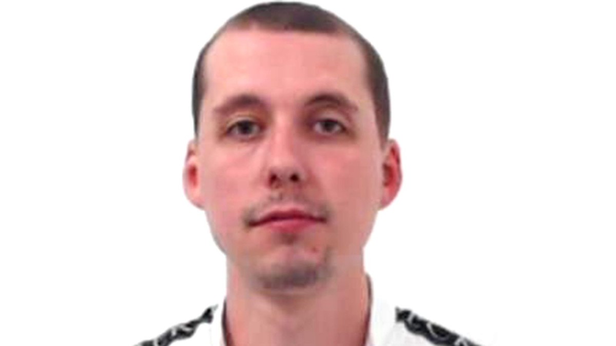 Degevaring predator ontvangt zeven jaar mitige voor verkrachtingen en seksuele aanvallen