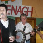 De impact van Shane MacGowan's muzik op verdriet en herinnering