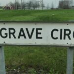 De Invloed van de Belgrave Circle op de Britse Politiek