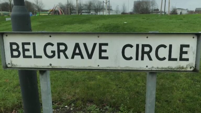De Invloed van de Belgrave Circle op de Britse Politiek