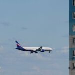 De Laatste Ontwikkelingen in het Oekraïne-conflict: Drone-aanvallen, Diplomatieke Bewegingen en Internationale Betrokkenheid