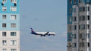 De Laatste Ontwikkelingen in het Oekraïne-conflict: Drone-aanvallen, Diplomatieke Bewegingen en Internationale Betrokkenheid