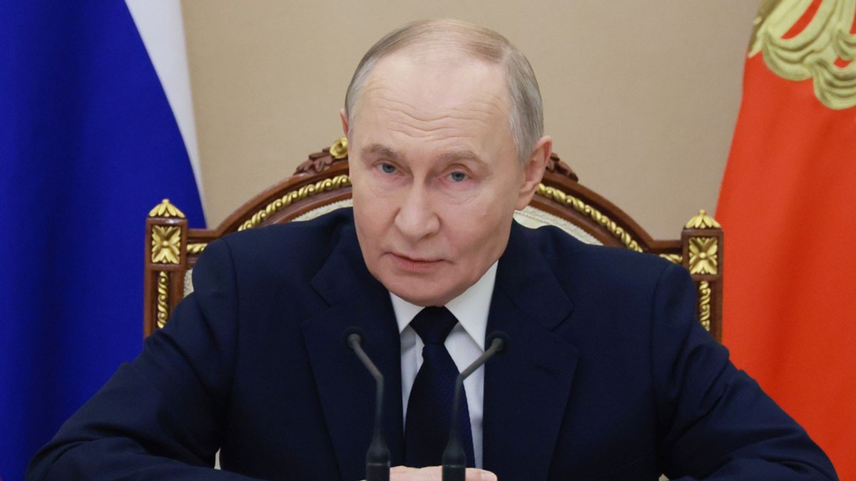 De ontwikkelingen rond veiligheidsgaranties en vrede in Oekraïne: wat veranderingen kunnen betekenen