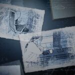 De Onzichtbare Gevaren van Ongereguleerde Therapie in het Verenigd Koninkrijk