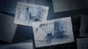 De Onzichtbare Gevaren van Ongereguleerde Therapie in het Verenigd Koninkrijk