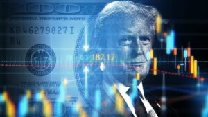 De Realiteit van de Handelsoorlog van Trump