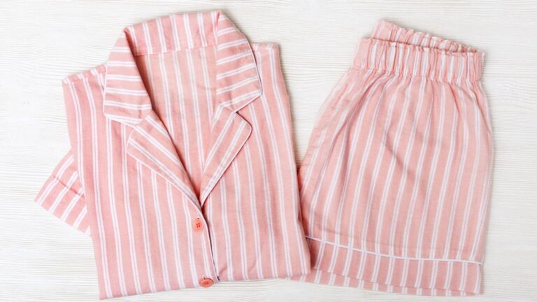 De slechtste kerstcadeaus in het Verenigd Koninkrijk: wat werd echt opengemaakt?