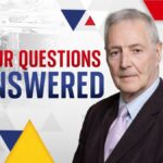 De Sleutelfiguren en Strategische Vraagstukken in de Oekraïne Oorlog