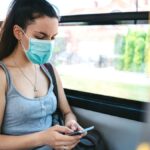 De Strijd Tegen de Griep: Hoe Het NHS Voorbereid Is op een Zeer Ernstige Winter