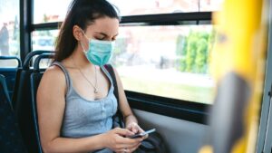 De Strijd Tegen de Griep: Hoe Het NHS Voorbereid Is op een Zeer Ernstige Winter