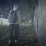 De verborgen realiteit van vervalste visa en illegale verblijvers in het Verenigd Koninkrijk