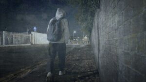 De verborgen realiteit van vervalste visa en illegale verblijvers in het Verenigd Koninkrijk