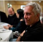 De Verborgen Verbindingen tussen Jeffrey Epstein en het Verenigd Koninkrijk Ontdekt in Nieuwe Documenten